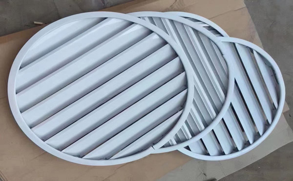 廠家百葉窗效果 廠家百葉窗效果