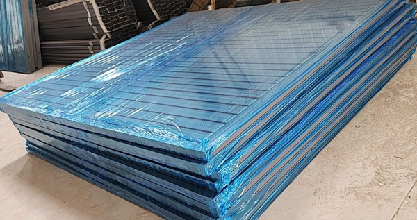 鋁百葉窗廠家產(chǎn)品 鋁百葉窗廠家產(chǎn)品