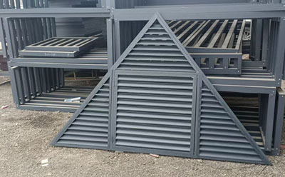 百葉窗訂做 百葉窗訂做