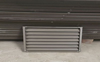 百葉窗廠訂做 百葉窗廠訂做